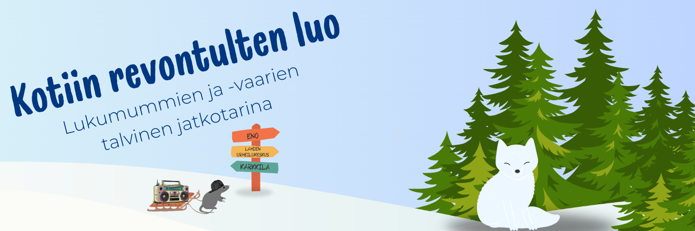 joulukalenteri banneri (3)